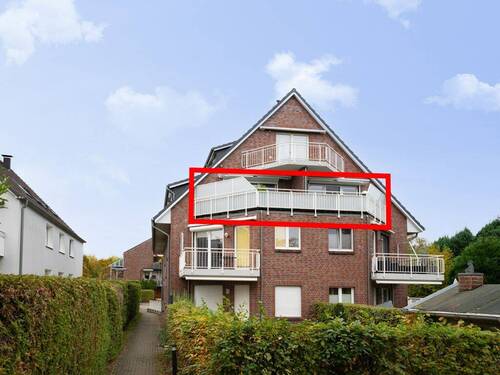 Bild 17 - 