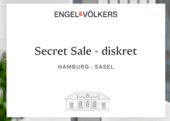 Bild 1 - Secret Sale - sehr gepflegte und barrierefreie Wohnung