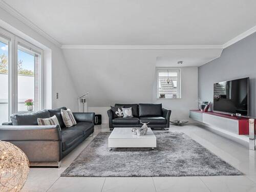 Bild 7 - 
