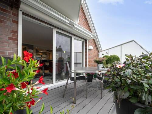 Bild 8 - 