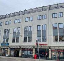 Büroeinheit im Elbcenter Pieschen! - Dresden Pieschen-Süd