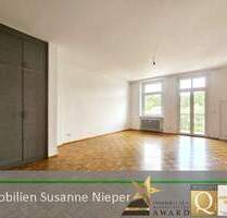 Mit Balkon und Parkettboden in Gevelsberg - WE04