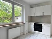 Einbauküche - 4 Zimmer Doppelhaushälfte zur Miete in München