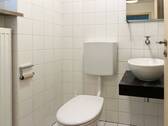 Gäste-WC - 