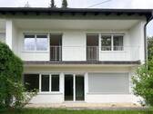 Haus - 