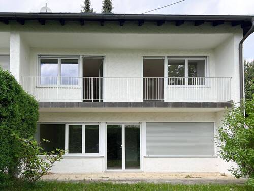 Haus - 