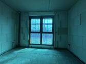 Kinderzimmer - Etagenwohnung mit 85,70 m² in Wernigerode zum Kaufen