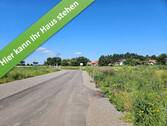 Achim_1.jpg - Mit Grundstück, ein Komforthaus für jedermann in Achim.