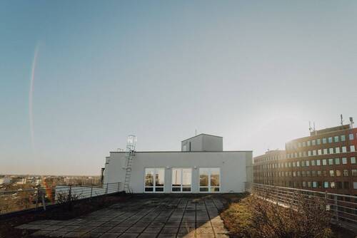 Bild 15 - 