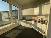 Küche - Büro in Berlin
