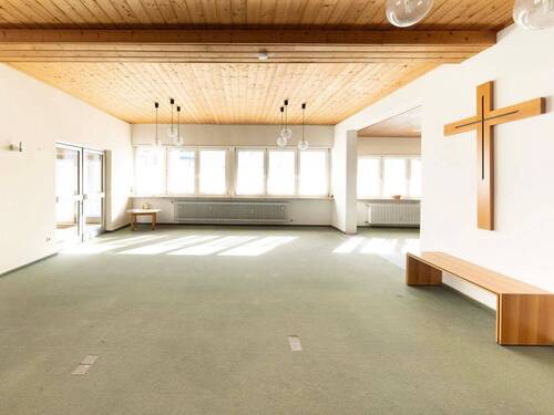 Zimmer - 