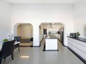 Wohnen Essen - 8 Zimmer Mehrfamilienhaus, Wohnhaus zum Kaufen in Dielheim