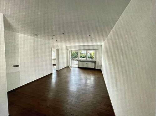 Zimmer I - ETW im OG - 