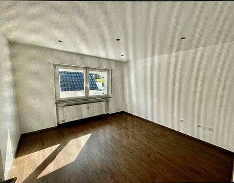 Zimmer II - ETW im OG - 