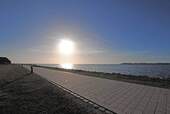 Sundown - 