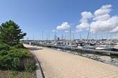 Hafen - 