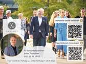 Sven Thordsen _ YOVENTI (3) - 