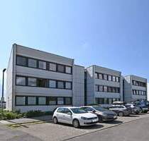 Traumhafte Ferienwohnung mit Stellplatz direkt am beliebten Südstrand auf Fehmarn.