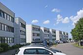 Front1- 2 - 1 Zimmer Etagenwohnung zum Kaufen in Fehmarn