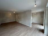 Bild 2 - 2 Zimmer Etagenwohnung zum Kaufen in Lienen
