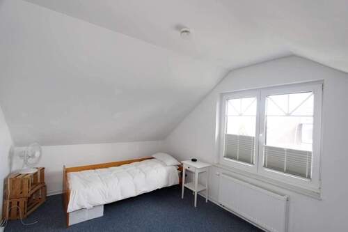 DG - weiteres Zimmer - 