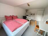 EG - ELW - Zimmer 1 (Gegenblick) - 