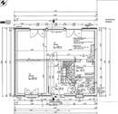 Grundriss EG - 