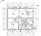 Grundriss OG - 