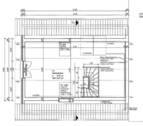 Grundriss DG - 