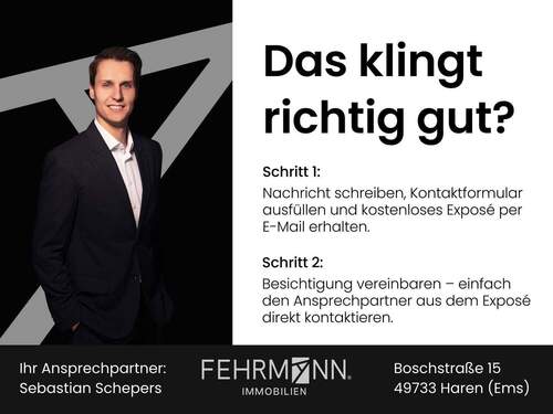 Ansprechpartner-Sebastian_Schepers - 