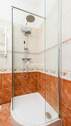 Badezimmer 1 - 