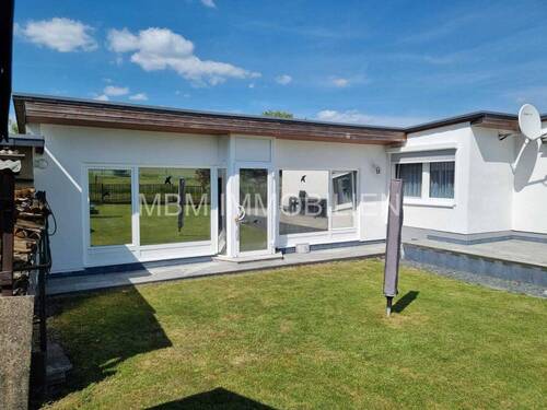 Bild 3 - 4 Zimmer Bungalow in Radeberg