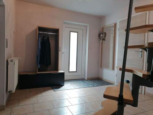 10 Flur hinten.jpg - 