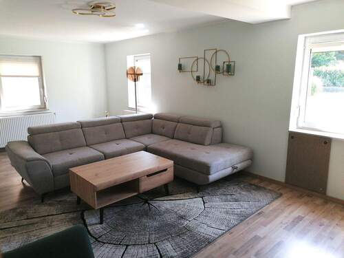 13 großes Wohnzimmer.jpg - 