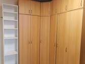 14 Einbauschrank HWSR.jpg - 