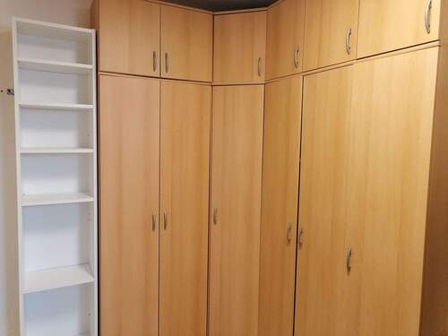14 Einbauschrank HWSR.jpg - 
