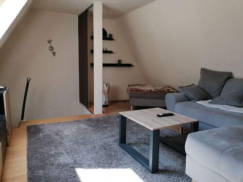 23 oberes Wohnzimmer.jpg - 