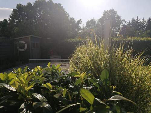 31 Auf Wiedersehen.jpg - 