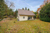 Hausansicht - 