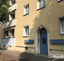 2 Raumwohnung frisch renoviert - 390,00&nbsp;EUR Kaltmiete, ca.&nbsp; 48,90&nbsp;m&sup2;&nbsp;Wohnfl&auml;che in Halle (PLZ: 06130) Damaschkestraße