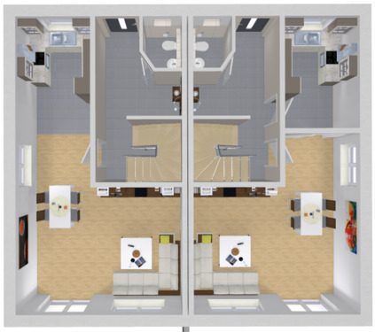 Erdgeschoss_3D S.png - 