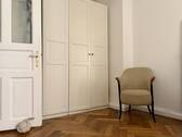 Schlafzimmer II - 