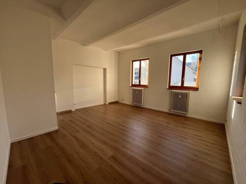 Zimmer 2.jpg - 