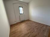 Kinderzimmer 1.jpg - 