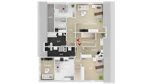 34707_587750_1623959_2-Familienhaus_DG-6_pdf_1900_ - 