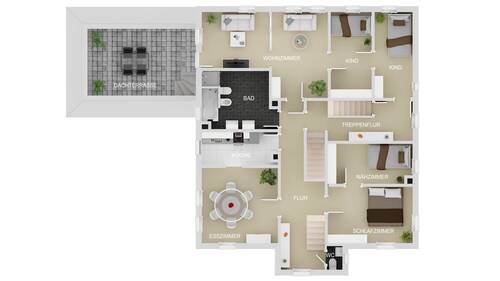 34707_587750_1623963_2-Familienhaus_OG-7_pdf_1900_ - 