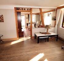 Schlössle von Höfen - Großzügiges 3-Familienhaus mit weiterem Ausbaupotenzial. Ihr Haus für Wohnen und Investment - Winnenden