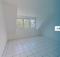 ++ Helle 2-Zimmer-Wohnung mit Balkon ++ - Frechen