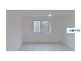 Ansicht II: Schlafzimmer - Etagenwohnung mit 67,30 m² in Frechen zur Miete