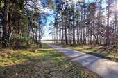 Sandbergstraße - Grundstück zum Kaufen in Märkische Heide (OT Hohenbrück-Neu Schadow)